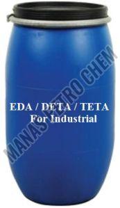 EDTA / DETA / TETA For Industrial