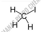 Methyl Iodide