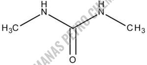 Mono Methyl Urea / Di Methyl Urea