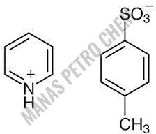 Pyridinium P Toluenesulfonate