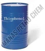 Thiophenol