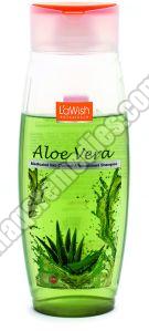 Aloe Vera Shampoo