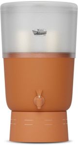 Advance Water Filter