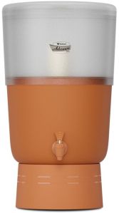 Advance Water Filter