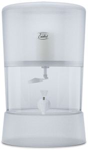 Cristal Water Filter
