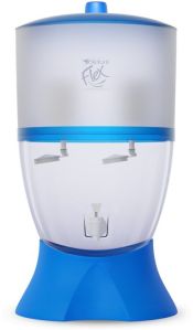 Flex Water Filter