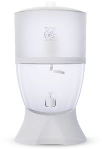 Flex Water Filter