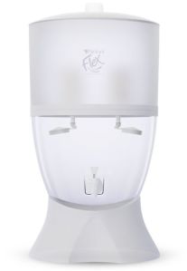 Flex Water Filter
