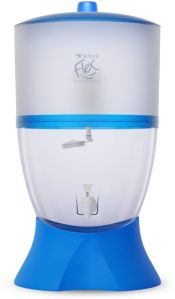 Flex Water Filter