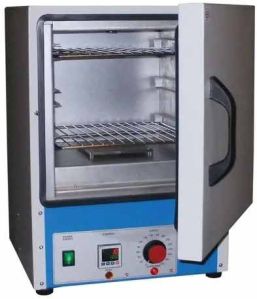 Laboratory Drying Oven