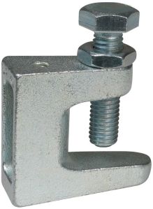 Beam Clamps