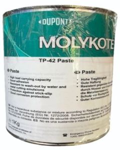 Molykote TP 42 Grease