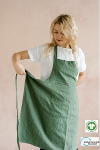 Kitchen Aprons