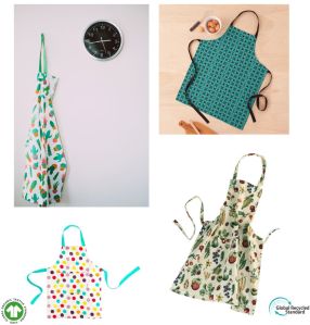 Kitchen Aprons