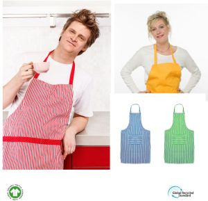 Kitchen Aprons