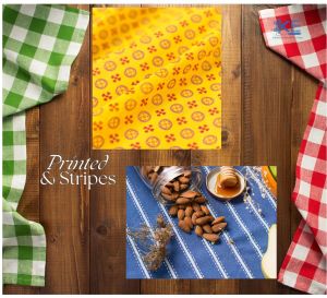 Table Cloths