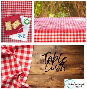 Table Cloths