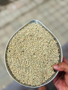 Guar Gum Seeds