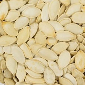 Pumpkin Seeds