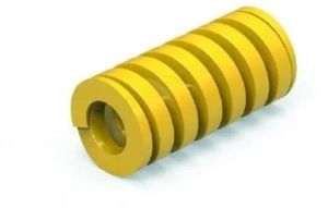 Industrial Die Springs