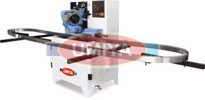 UEW - ACTG Automatic TCT Bandsaw Blade Grinder