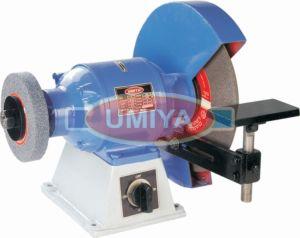 Bench Grinder