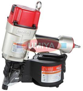 CN80B Meite Industrial Coil Nailer