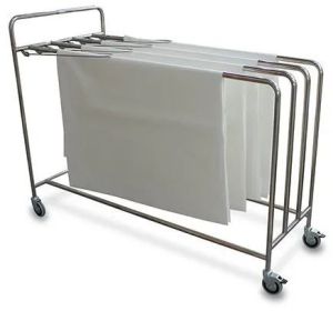 Ss Sterile Paper Dispenser