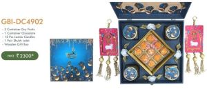 Corporate Gift Hampers