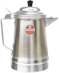 Coffee Pot