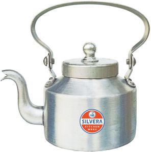 Kettle