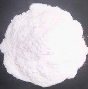 Calcium Chloride Salt 98 Percentage Purity
