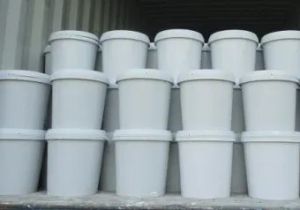 Ready Mix Wall Putty