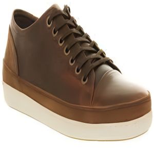 Mens Casual Shoes