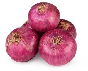 A Grade Pink Onion