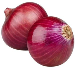 B Grade Red Onion