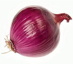 Red Pearl Onion