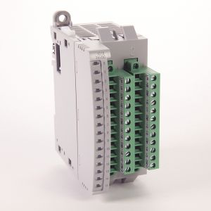 AB 2085IQ16 Digital Input Module