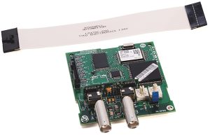 AB 22COMME IP Adapter