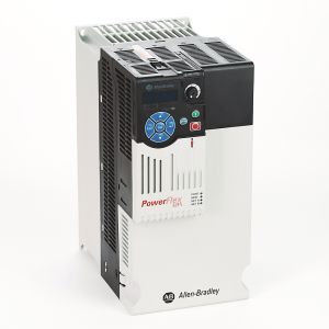 AB 25BD030N104 AC Drive