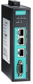 Moxa MGate 5103 Series Gateway