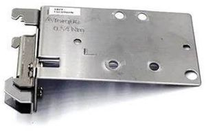 Omron S82Y FSC150DIN Bracket