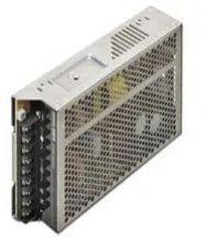 Omron S8FSC20024 Power Supply