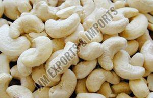 Cashew Kernels