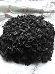 Coconut Charcoal Briquettes