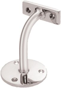 Vestal Handrail Bracket - VHB-001