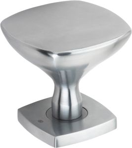 Stainless Steel Door Knobs