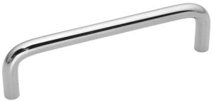 stainless steel pull handles