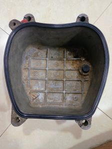 Head cover Gasket For Bajaj Three wheeler