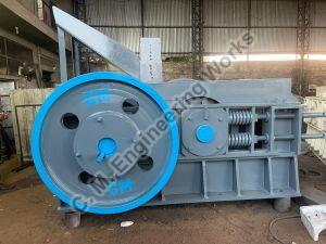 Roll Crusher